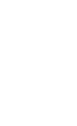 Icone de Scroll